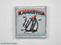 Kawartha [ON K01b.3]